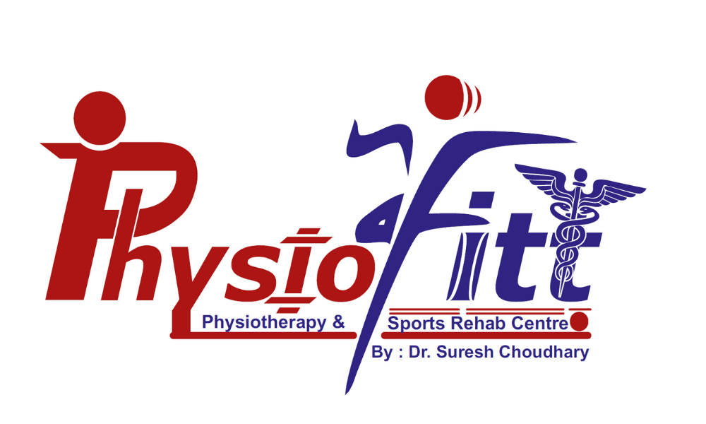 Physio