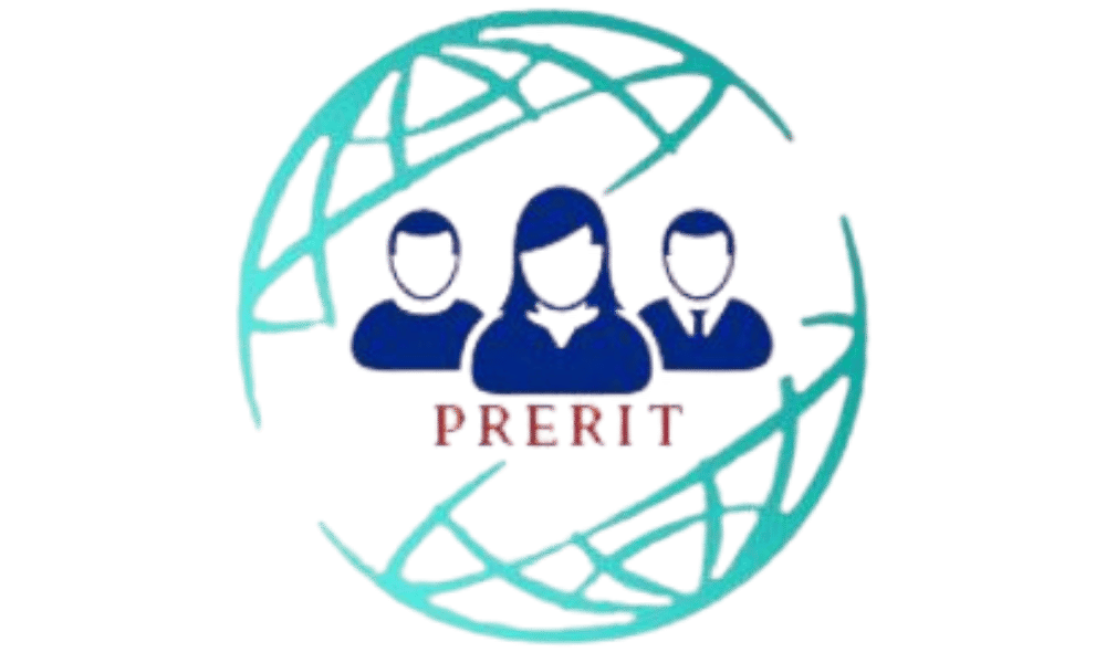 PRERIT