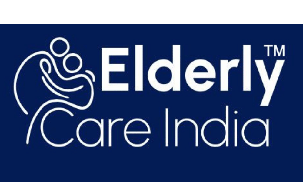 Elderly Care India