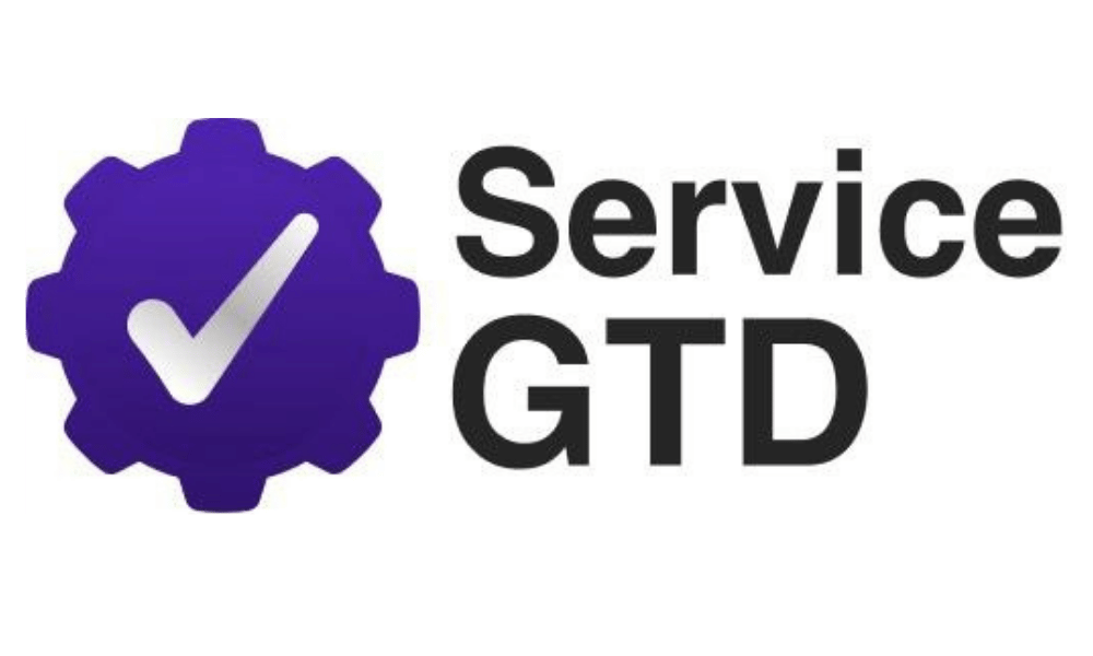Service GTD